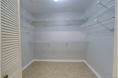 8844 E Rosemont Street, Inverness, FL 34450 - Photo 30
