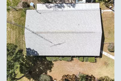 10376 SE 43rd Court, Belleview, FL 34420 - Photo 24