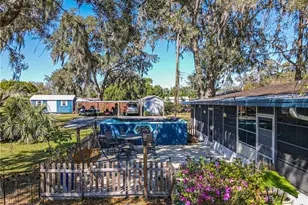 10376 SE 43rd Ct, Belleview, FL 34420 - Photo 12