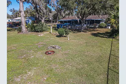 10376 SE 43rd Court, Belleview, FL 34420 - Photo 14