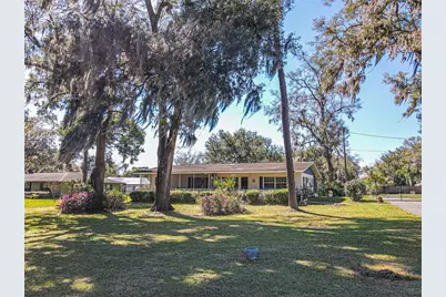 10376 SE 43rd Court, Belleview, FL 34420 - Photo 4