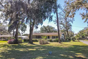 10376 SE 43rd Ct, Belleview, FL 34420 - Photo 4