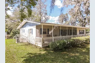 10376 SE 43rd Court, Belleview, FL 34420 - Photo 22
