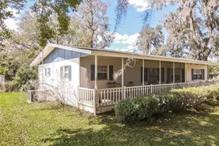 10376 SE 43rd Ct, Belleview, FL 34420 - Photo 22