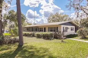 10376 SE 43rd Ct, Belleview, FL 34420 - Photo 20