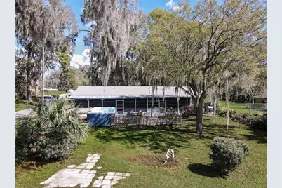 10376 SE 43rd Court, Belleview, FL 34420 - Photo 32