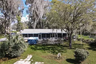 10376 SE 43rd Ct, Belleview, FL 34420 - Photo 32