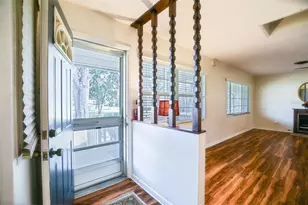 10376 SE 43rd Ct, Belleview, FL 34420 - Photo 36