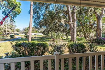 10376 SE 43rd Court, Belleview, FL 34420 - Photo 6