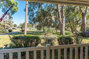 10376 SE 43rd Ct, Belleview, FL 34420 - Photo 6