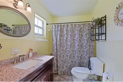 10376 SE 43rd Court, Belleview, FL 34420 - Photo 56