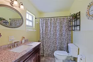 10376 SE 43rd Ct, Belleview, FL 34420 - Photo 56