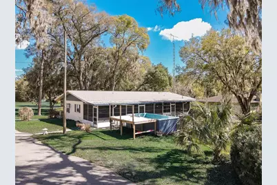 10376 SE 43rd Court, Belleview, FL 34420 - Photo 28