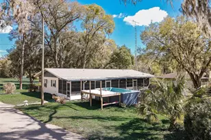 10376 SE 43rd Ct, Belleview, FL 34420 - Photo 28