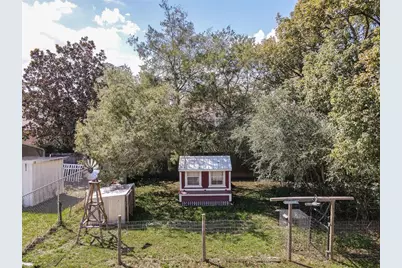 10376 SE 43rd Court, Belleview, FL 34420 - Photo 34