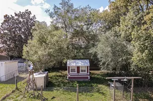 10376 SE 43rd Ct, Belleview, FL 34420 - Photo 34