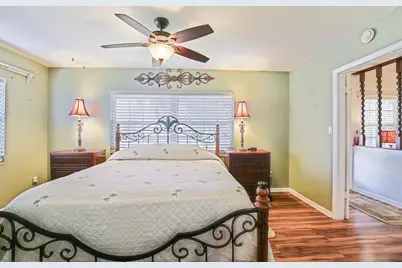 10376 SE 43rd Court, Belleview, FL 34420 - Photo 38