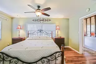 10376 SE 43rd Ct, Belleview, FL 34420 - Photo 38