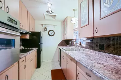 10376 SE 43rd Court, Belleview, FL 34420 - Photo 50