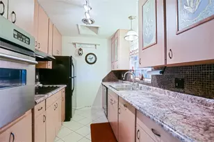 10376 SE 43rd Ct, Belleview, FL 34420 - Photo 50