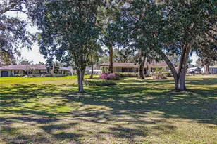 10376 SE 43rd Ct, Belleview, FL 34420 - Photo 1