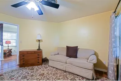 10376 SE 43rd Court, Belleview, FL 34420 - Photo 44