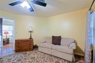 10376 SE 43rd Ct, Belleview, FL 34420 - Photo 44