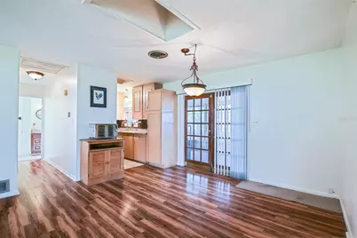 10376 SE 43rd Court, Belleview, FL 34420 - Photo 48