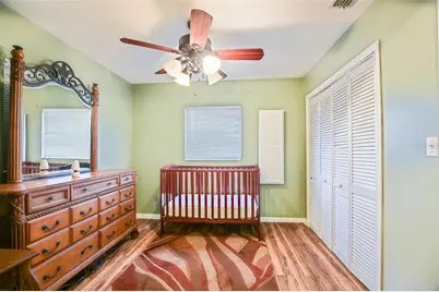 10376 SE 43rd Court, Belleview, FL 34420 - Photo 40