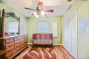 10376 SE 43rd Ct, Belleview, FL 34420 - Photo 40