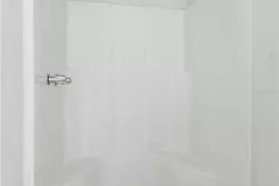 9 Emerald Pass, Ocala, FL 34472 - Photo 18