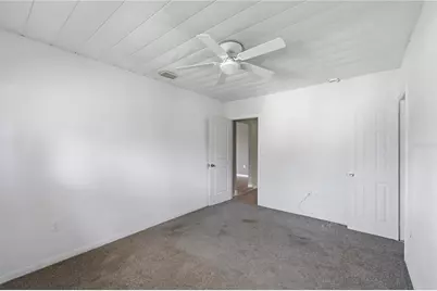 9 Emerald Pass, Ocala, FL 34472 - Photo 16