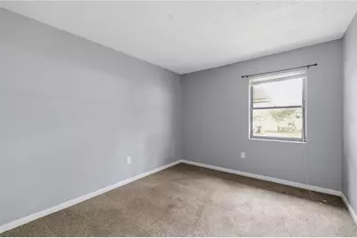 9 Emerald Pass, Ocala, FL 34472 - Photo 20