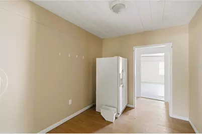 9 Emerald Pass, Ocala, FL 34472 - Photo 14