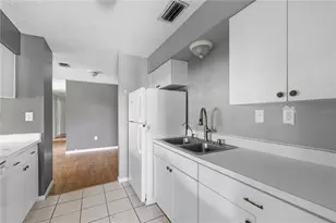 9 Emerald Pass, Ocala, FL 34472 - Photo 12