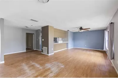 9 Emerald Pass, Ocala, FL 34472 - Photo 8