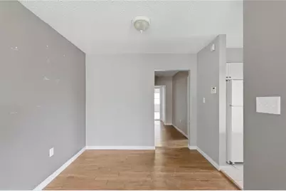 9 Emerald Pass, Ocala, FL 34472 - Photo 10