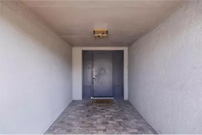 9 Emerald Pass, Ocala, FL 34472 - Photo 6