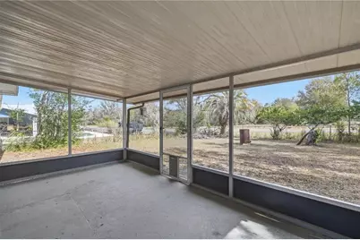 9 Emerald Pass, Ocala, FL 34472 - Photo 30