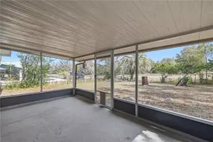 9 Emerald Pass, Ocala, FL 34472 - Photo 30