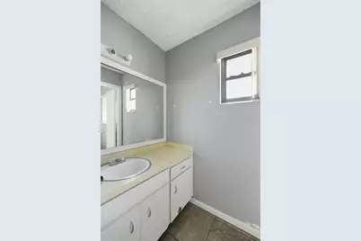 9 Emerald Pass, Ocala, FL 34472 - Photo 24