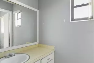 9 Emerald Pass, Ocala, FL 34472 - Photo 24