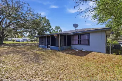 9 Emerald Pass, Ocala, FL 34472 - Photo 4