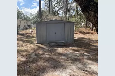 4060 SW 166th Court, Ocala, FL 34481 - Photo 4