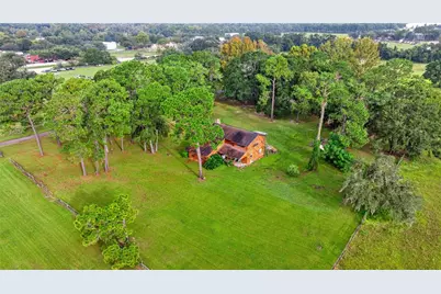 Nw 52nd Avenue, Ocala, FL 34482 - Photo 12