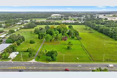 Nw 52nd Avenue, Ocala, FL 34482 - Photo 10