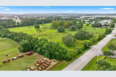 Nw 52nd Avenue, Ocala, FL 34482 - Photo 2