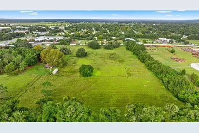 Nw 52nd Avenue, Ocala, FL 34482 - Photo 6
