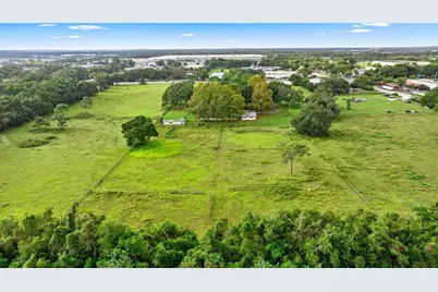 Nw 52nd Avenue, Ocala, FL 34482 - Photo 4