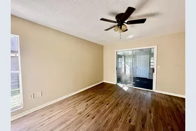 15082 SW 38th Circle, Ocala, FL 34473 - Photo 6